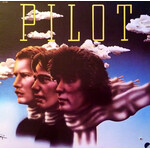 [Vintage Vinyl] Pilot: self-titled [VINTAGE]
