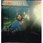 [Vintage Vinyl] Loggins, Kenny: Celebrate Me Home {VINTAGE]