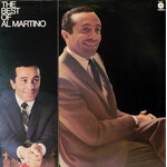 Al Martino - Best of... (or Very Best)