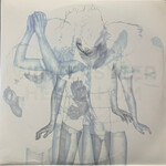 [Kollectible Vinyl] Wintersleep: Hello Hum (2012, Canada, Clear Wax, VG+)