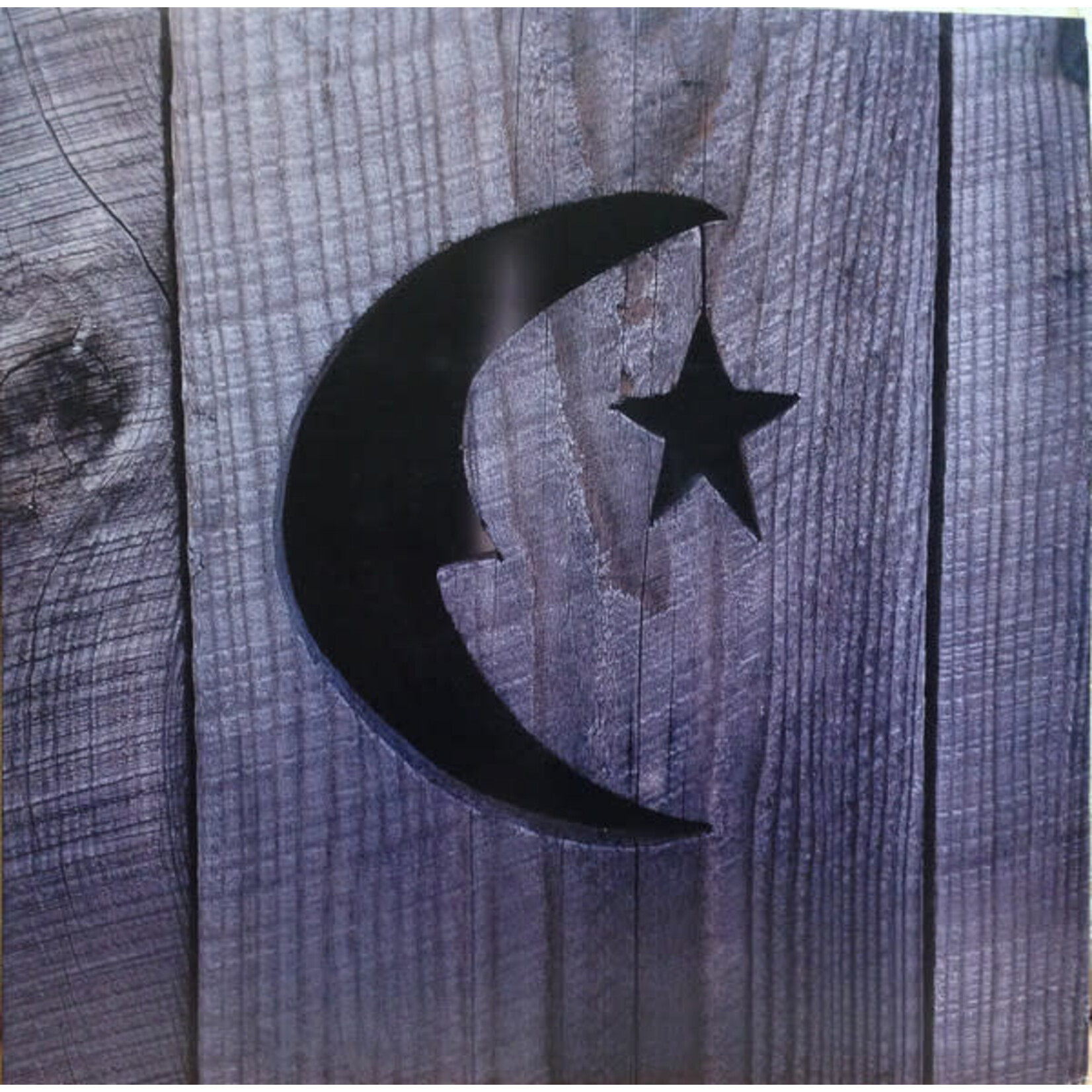 [Kollectible Vinyl] Phish: Farmhouse (2000, USA, w/ Insert, EX) [ELEKTRA]