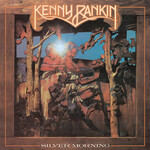 [Vintage Vinyl] Rankin, Kenny: Silver Morning [VINTAGE]