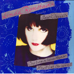 [Vintage Vinyl] Ronstadt, Linda & Neville, Aaron: Cry Like a Rainstorm, Howl Like the Wind [VINTAGE]