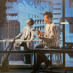 [Kollectible Vinyl] Raidas: Raidas '87 (1987, Hong Kong, w/ Insert, VG+) [SANCITY]