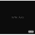 [New Vinyl] Bieber, Justin: Swag (2LP) [DEF JAM RECORDINGS]