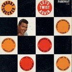 [Vintage Vinyl] Checker, Chubby: Let's Twist Again [VINTAGE]