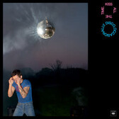 Styles, Harry: Kiss All The Time. Disco, Occasionally. (Indie