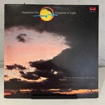 [Kollectible Vinyl] Sensations' Fix: Fragments Of Light (1974, Italy, VG+) [POLYDOR]