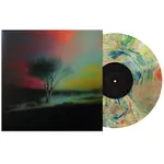 Joji: Piss in the Wind (Indie Exclusive Prism Coloured Vinyl) [VIRGIN]