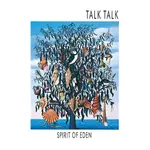 [New] Talk Talk: Spirit Of Eden (Half-Speed Master) [Warner]