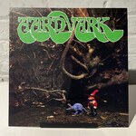 [Kollectible Vinyl] Aardvark: Aardvark (2007, Liechtenstein, VG+) [TAPESTRY]
