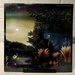 [Kollectible Vinyl] Fleetwood Mac: Tango In The Night (1987, Canada, Sealed) [WARNER BROS.]