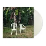 [New] Bad Bunny: Debi Tirar Mas Fotos (2LP-white opaque vinyl)