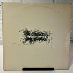 [Kollectible Vinyl] Artists' Jazz Band: Double Album (1973, Canada, VG+) [ISAACS GALLERY]