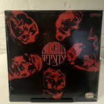 [Kollectible Vinyl] Churchill's: Churchill's (2000 Reissue, Sealed) [HED-ARZI]