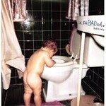 Sebadoh: Bakesale (Deluxe Reissue) (Lp) [SUB POP]