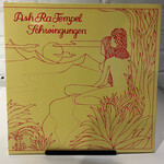 [Nick's Disk Pics] Ash Ra Tempel: Schwingungen (2021, Germany, EX) [MG.ART]