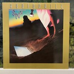 [Kollectible Vinyl] Styx: Cornerstone (1979, Canada, Audiophile, EX) [A&M]