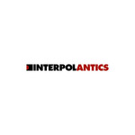 [New Vinyl] Interpol: Antics [MATADOR]