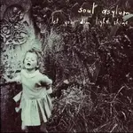 [New Vinyl] Soul Asylum: Let Your Dim Light Shine (180g orange flame vinyl) [MUSIC ON VINYL]