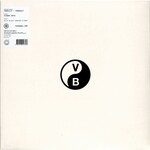 [New Vinyl] Viagra Boys: Consistency Of Energy/Call Of The Wild [YEAR0001]