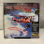 [Kollectible Vinyl] Walsh, Joe: The Smoker You Drink, The Player You Get (Limited Ed. 200g, 2017, USA, Ex) [DUNHILL]