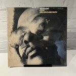 [Kollectible Vinyl] Toussant: Life, Love and Faith (1970, USA, Sealed) [REPRISE]