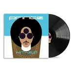 Prince: HITnRUN Phase One (10th Anniversary Edition) [LEGACY]