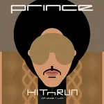 [New] Prince: HITnRUN Phase Two (2LP) (10th Anniversary Edition) [LEGACY]