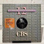 [Nick's Disk Pics] Beastie Boys: It's The New Style/Paul Revere (1986, Canada, 12", EX) [DEF JAM]