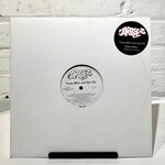 [Nick's Disk Pics] Beastie Boys: Three MC's and One DJ (1998, CANADA, 12", HipHop, Ex)[EMI]