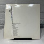 [Nick's Disk Pics] Pet Shop Boys: Where the Streets Have No Name / How Can You Expect to Be Taken Seriously (1991, UK, 12", VG+) [PARLOPHONE]