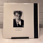 [Nick's Disk Pics] Pet Shop Boys: Opportunities (Let's Make Lots of Money) (1985, CANADA, 12", VG+) [CAPITOL]
