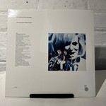 [Nick's Disk Pics] Pet Shop Boys w Dusty Springfield: What Have I Done To Deserve This (1988, USA, 12" EP, VG+)[EMI]