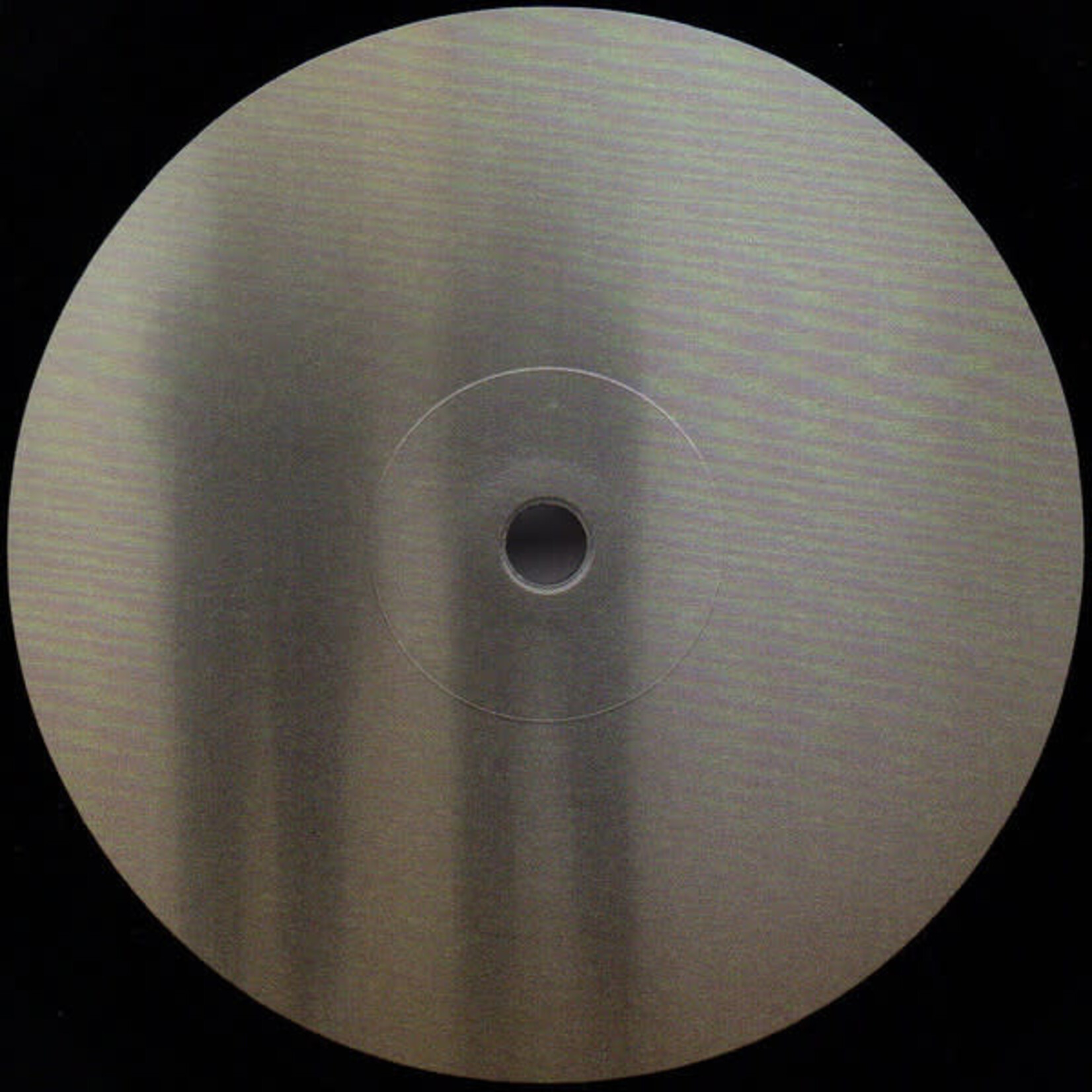 [Nick's Disk Pics] Pet Shop Boys: Hotspot (2020, EUROPE, NM) [x2]