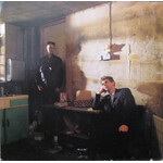 [Nick's Disk Pics] Pet Shop Boys: Its a Sin (12", 1987, EUROPE, Ex) [EMI]