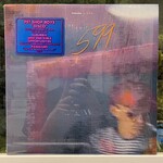 [Nick's Disk Pics] Pet Shop Boys: Disco (1986, CANADA, In Shrink w/ Hype Sticker, Ex) [EMI]