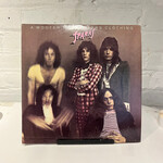 [Kollectible Vinyl] Sparks: A Woofer In Tweeter's Clothing (1973, USA, w/ Insert, VG+)[BEARSVILLE]