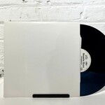 [Nick's Disk Pics] Beastie Boys: Intergalactic (1998, USA, 12" Promo, VG+)[CAPITOL]