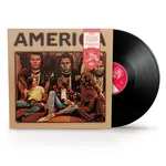[New Vinyl] America: America (Rhino Reserve Series) (SYEOR26) [RHINO]