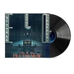 [New Vinyl] Electric Light Orchestra: Face The Music (Black Vinyl) [Epic/Legacy]