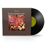 [New Vinyl] Faces: A Nod Is as Good as a Wink..To a Blind Horse (SYEOR26) [RHINO]
