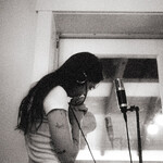 [New] Lizzy McAlpine: Older (And Wiser) [Indigo Blue/RCA Records]