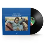 [New Vinyl] Prine, John: Sweet Revenge (Rhino Reserve Series) (SYEOR26) [RHINO]