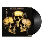 [New] Skull Snaps: Skull Snaps [MR BONGO]
