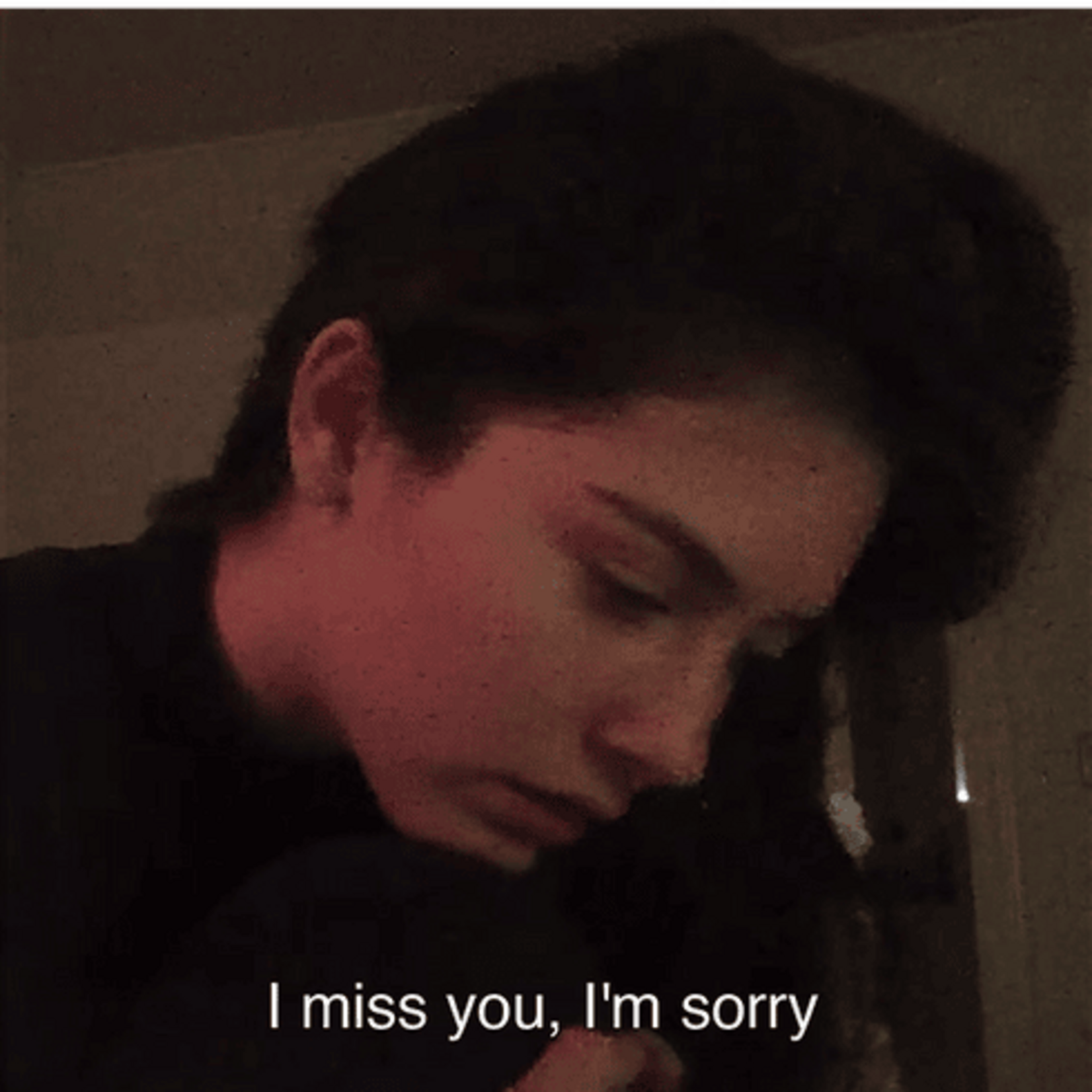[New Vinyl] Abrams, Gracie: I Miss You, I'm Sorry (light pink 7" single) [(7"), INTERSCOPE]