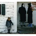 [New Vinyl] Brand New: The Devil And God Are (2Lp) [HIP-O RECORDS (UME)]