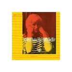 [New] Dearie, Blossom: Give Him the Ooh-La-La (Verve Vault Series) [VERVE]