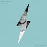[New Vinyl] Horan, Niall: Heartbreak Weather (dlx) (2LP-sea blue & white splatter vinyl) [CAPITOL]
