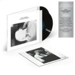 [New] Jarrett, Keith: The Köln Concert (50th) (2LP) [ECM RECORDS]